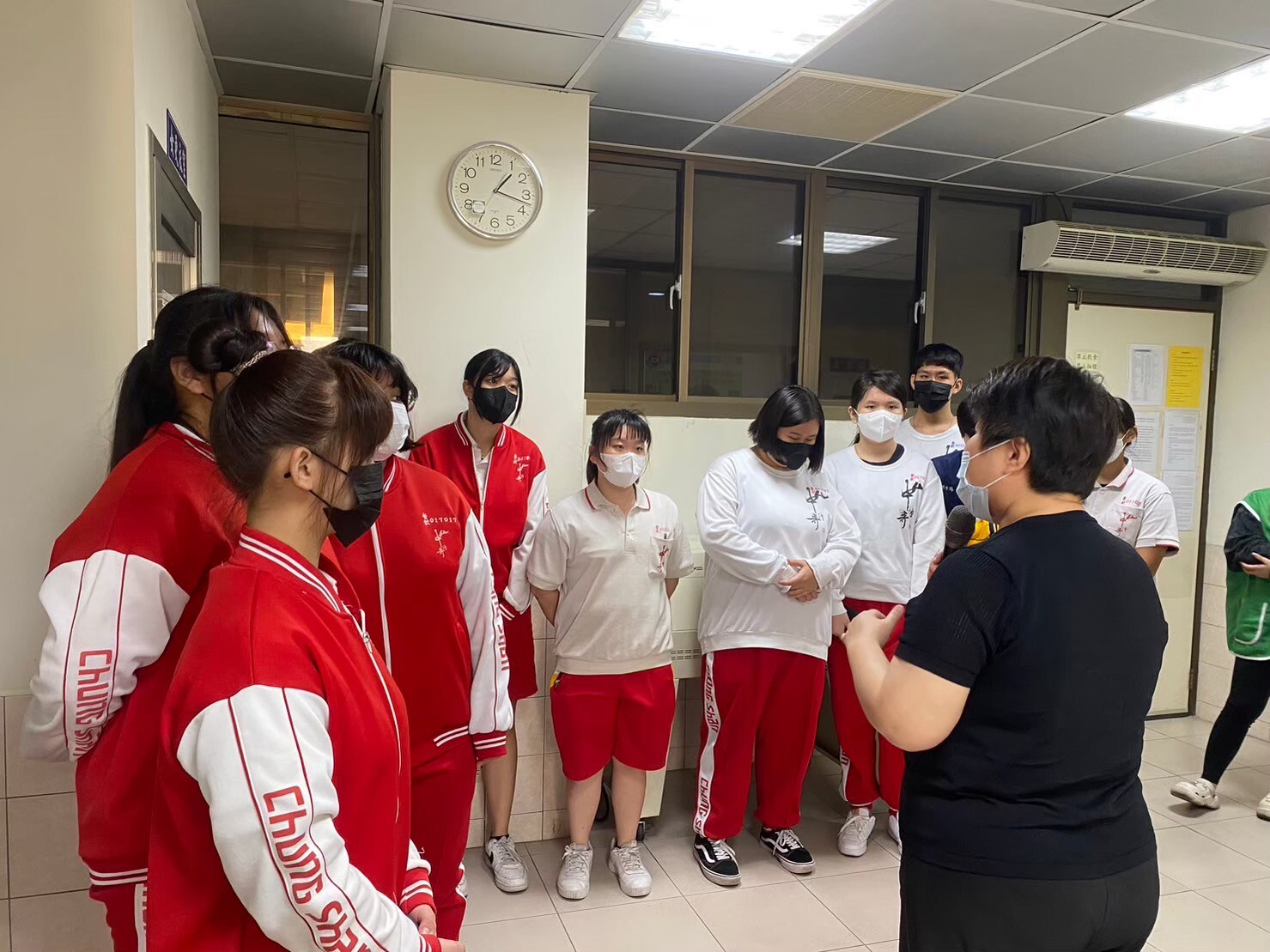 113/01/05 中山工商參訪
