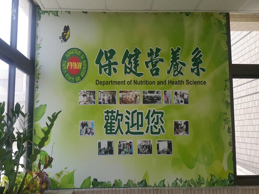 圖片一