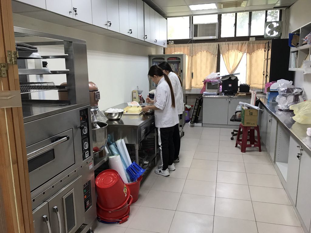 圖片一