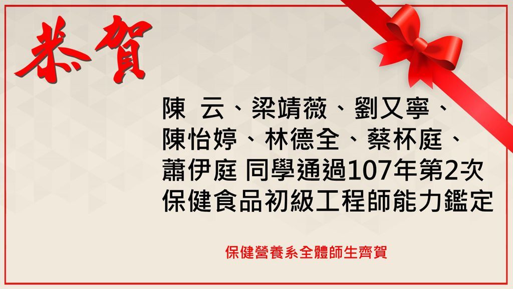 圖片一