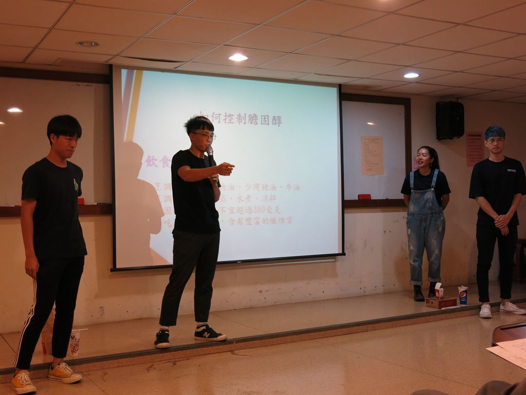 圖片一