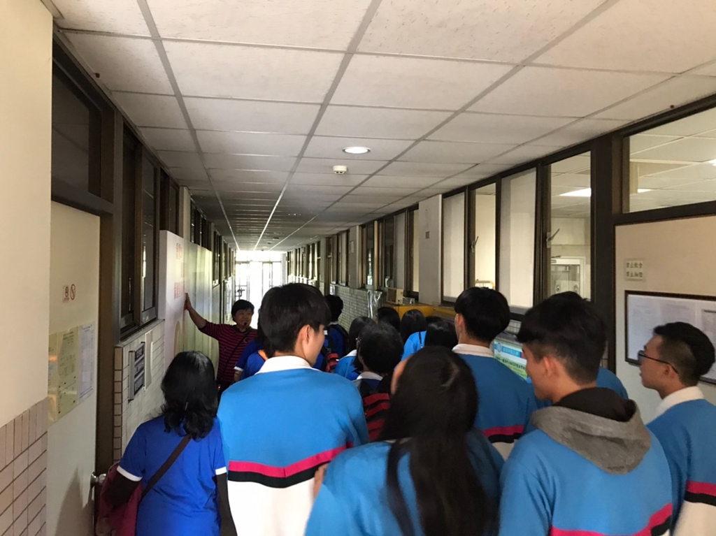 圖片一