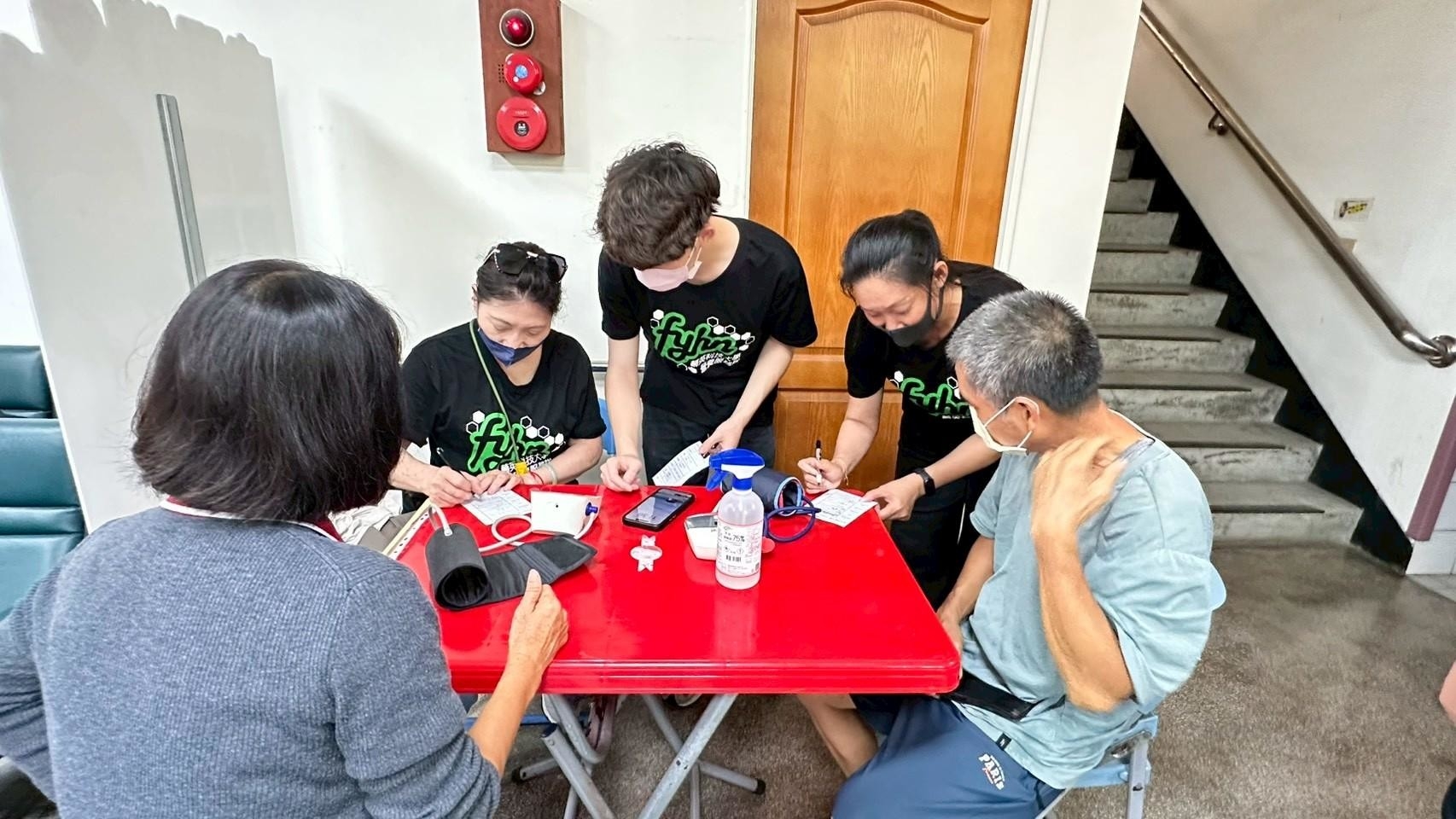小琉球