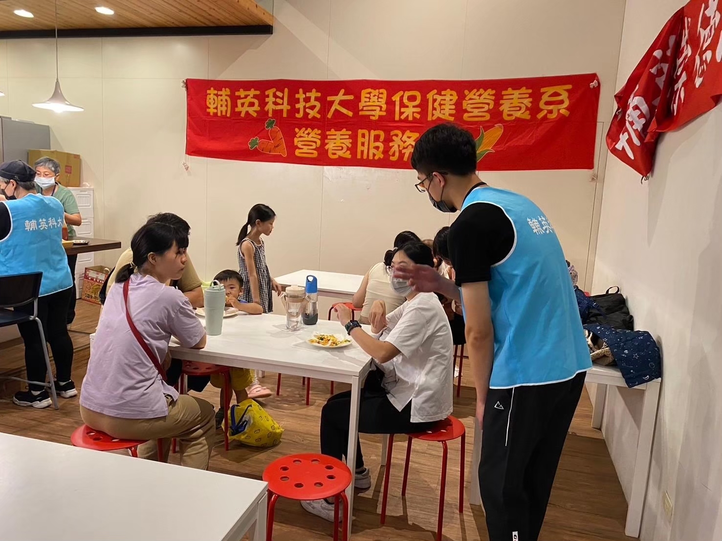 20240505科工館披薩