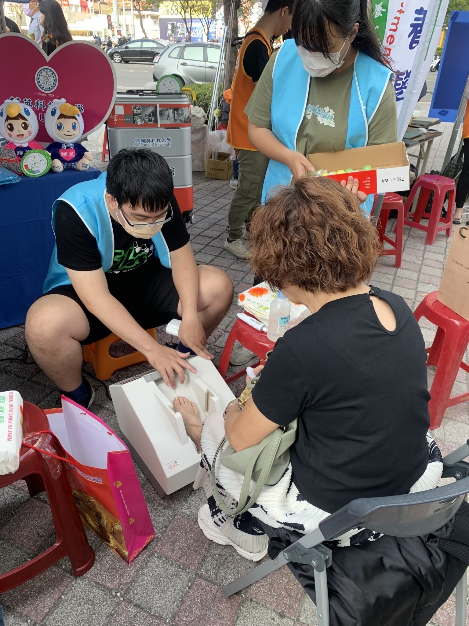 20240224大遠百營養師節