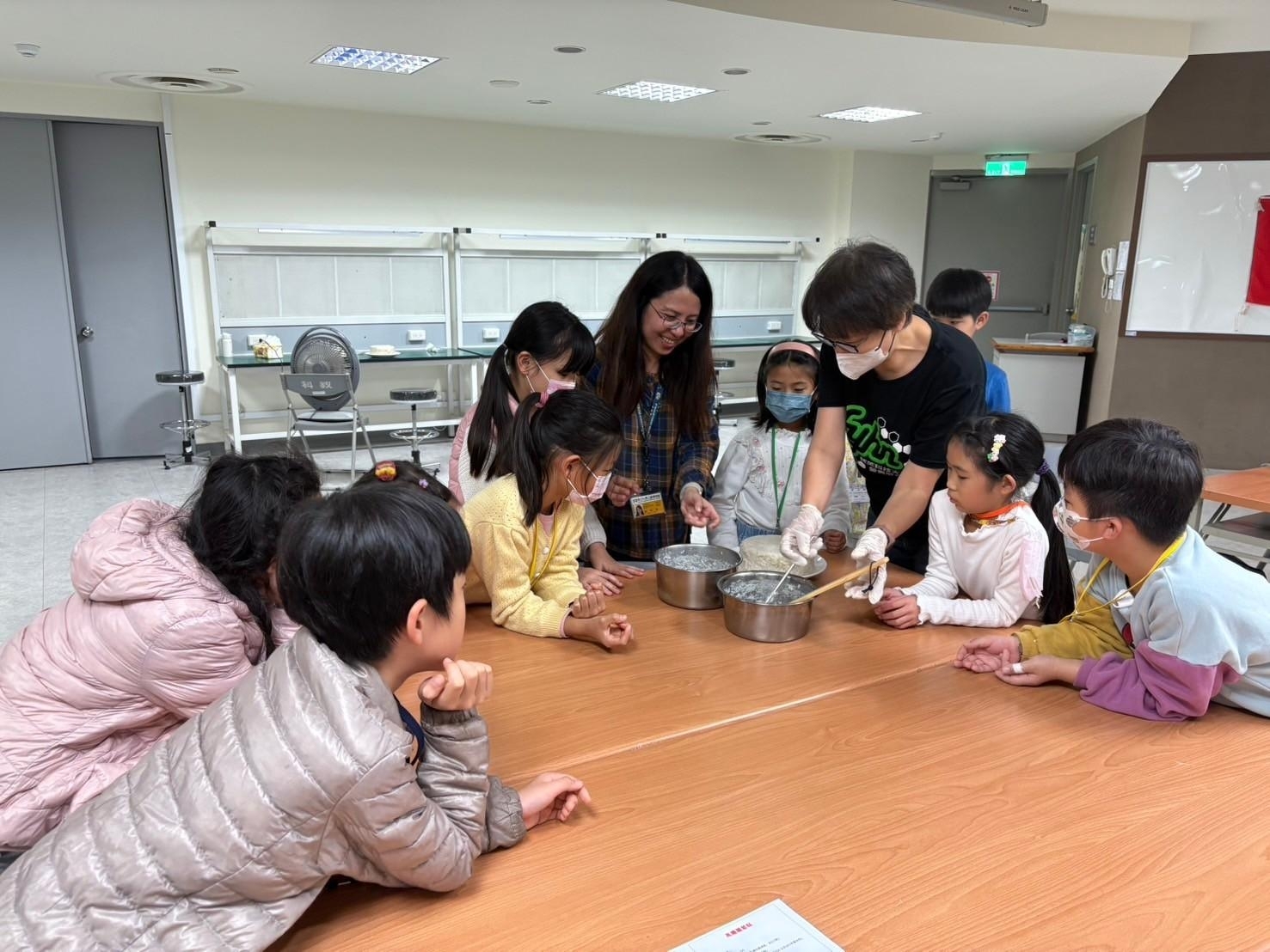 20250121科工館