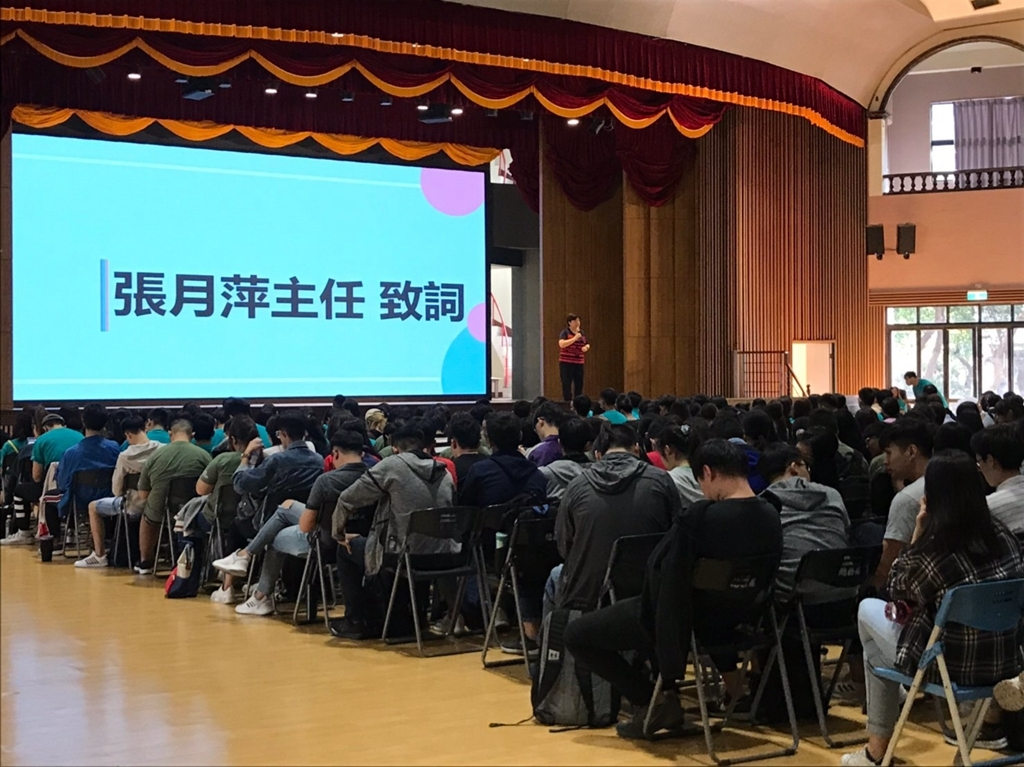 圖片一