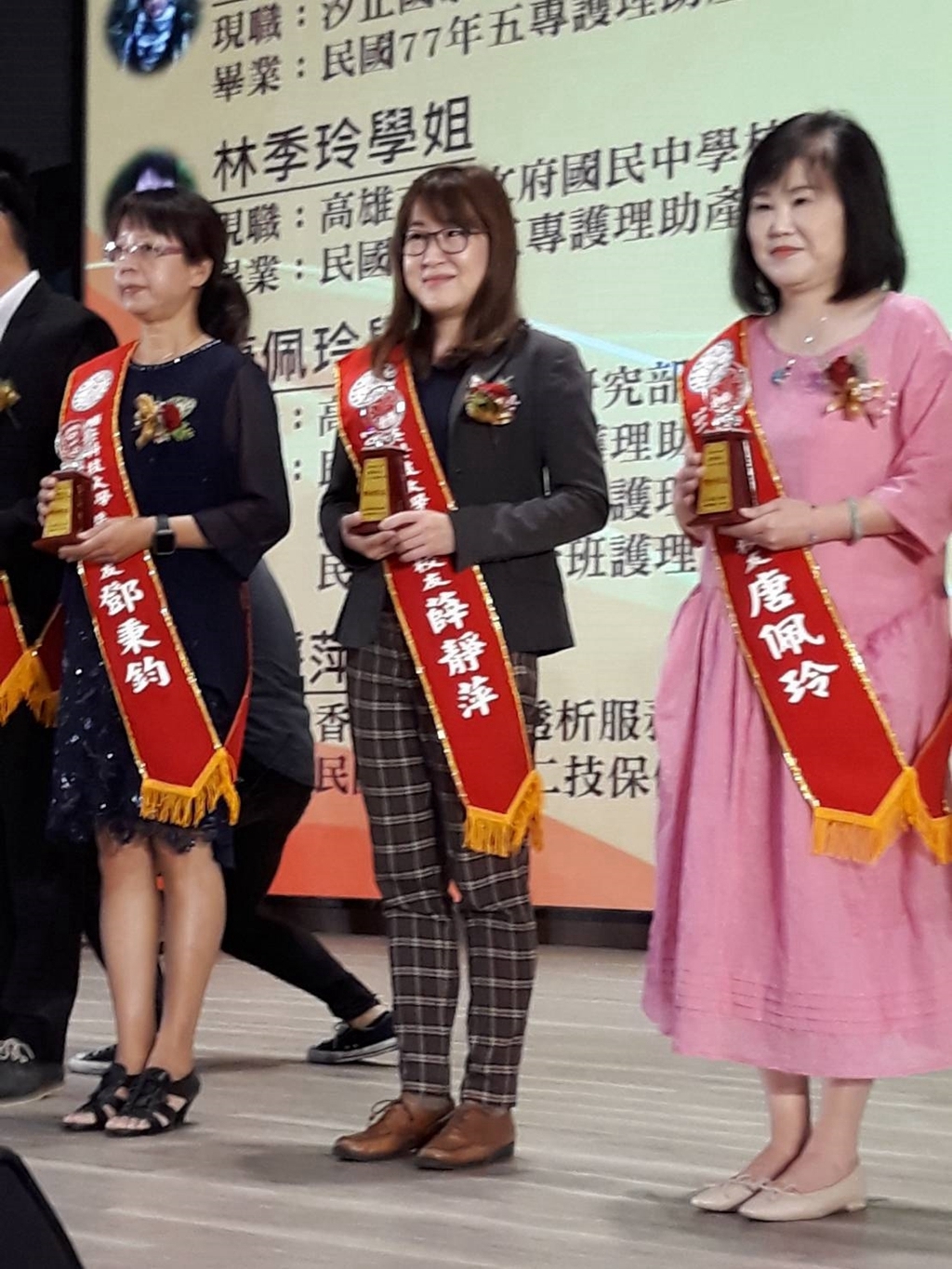 圖片一