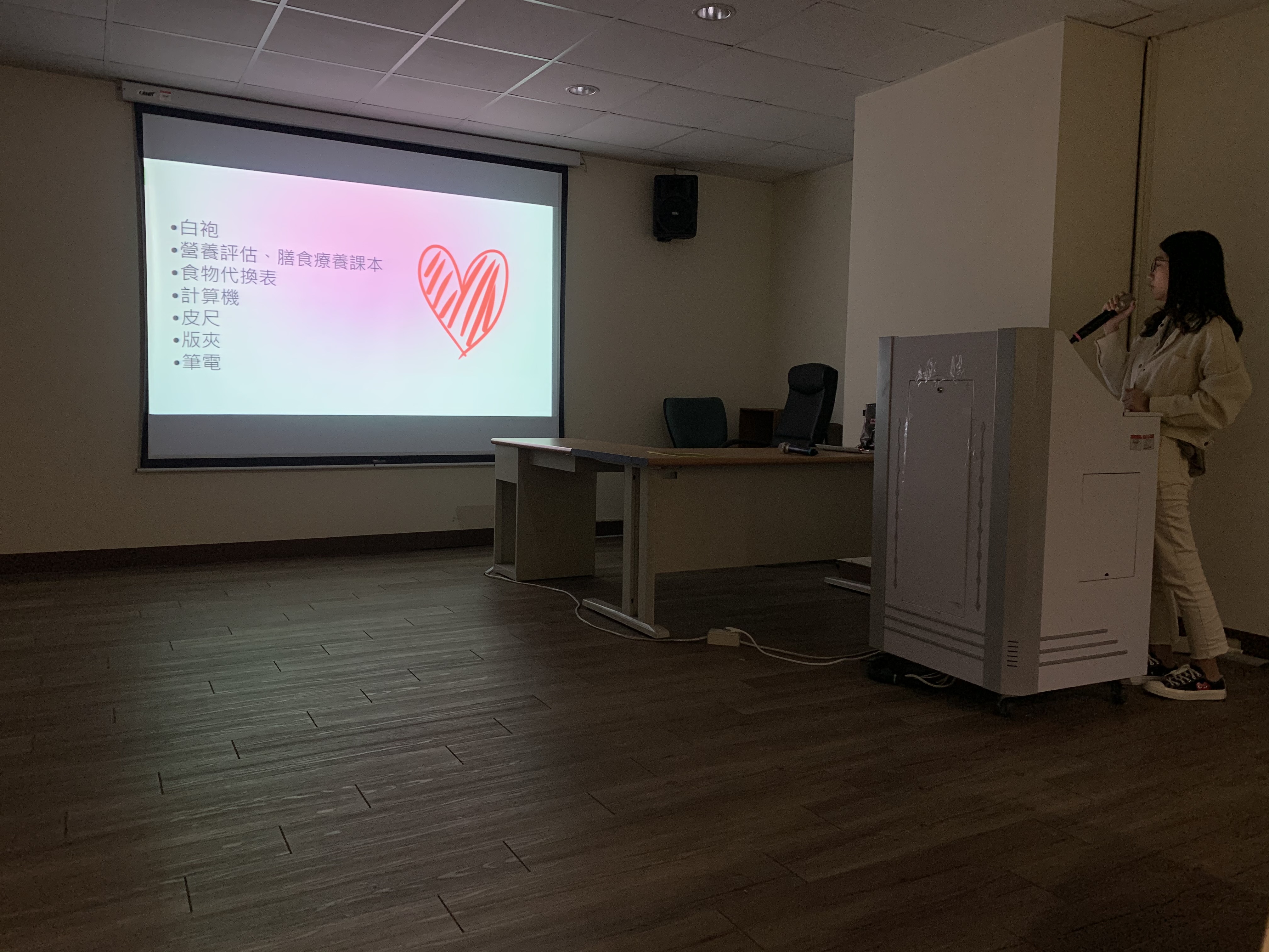 圖片一