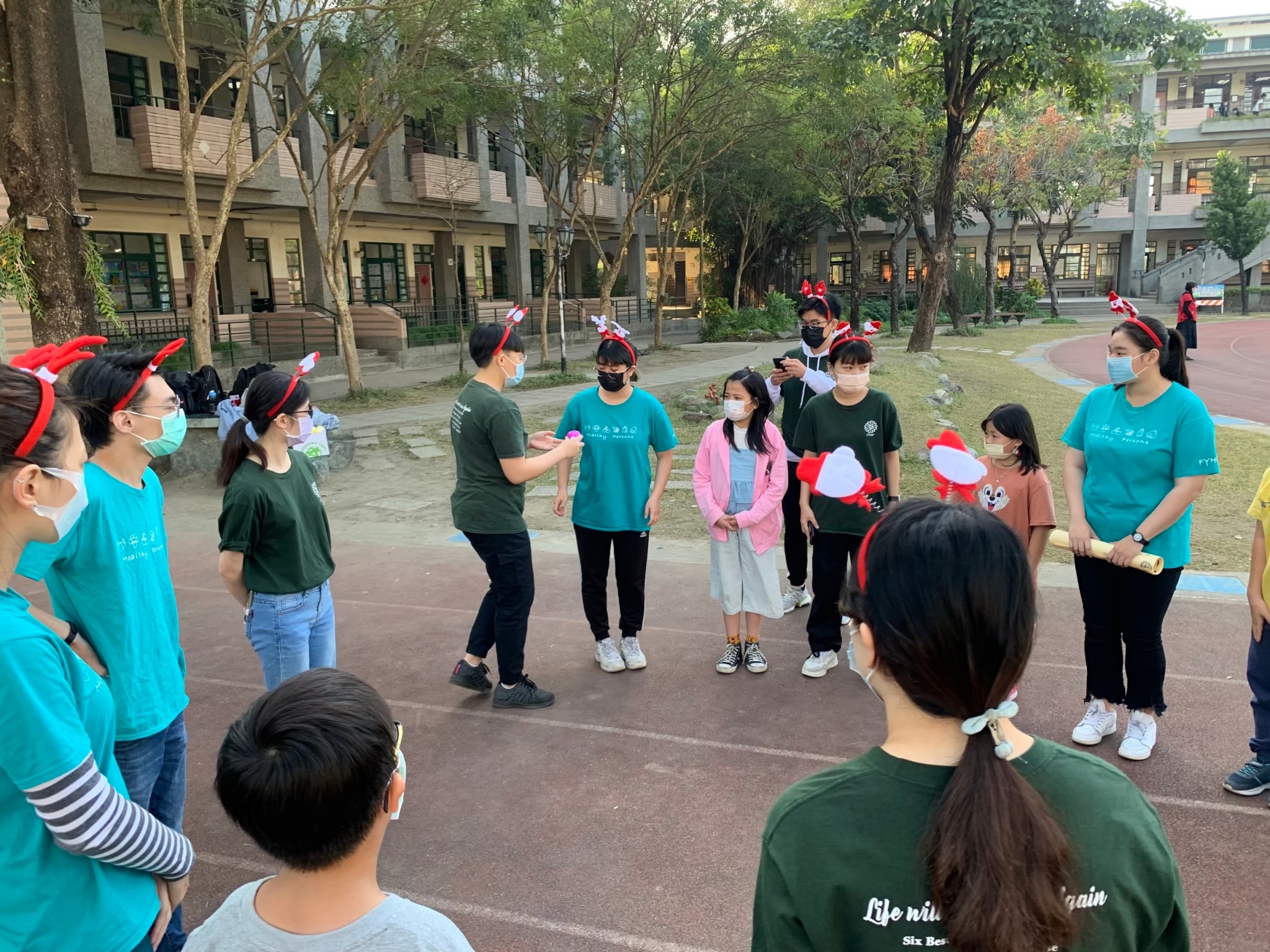 20211215大寮國小