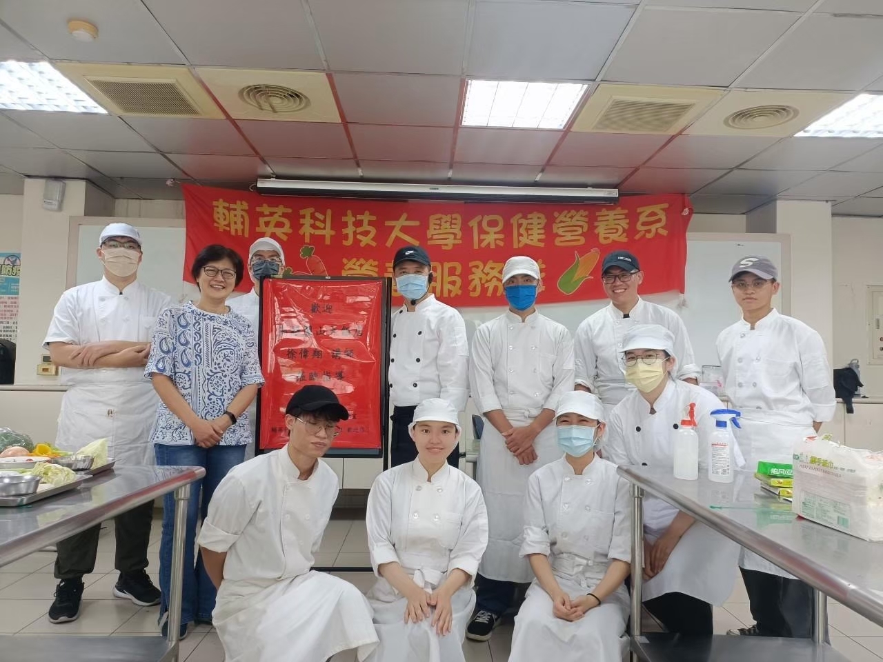 20240522大學生廚房