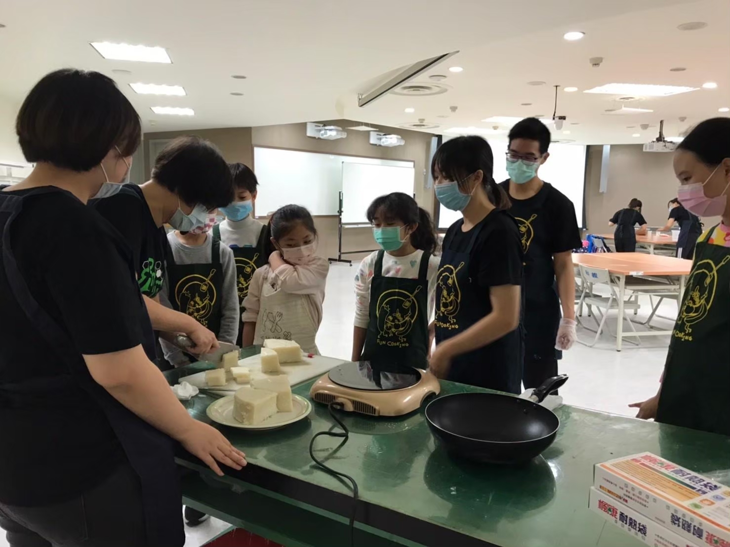 20210128科工館冬令營