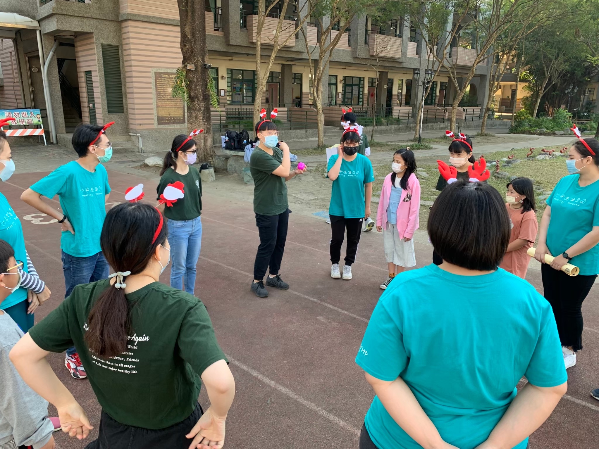 20211215大寮國小