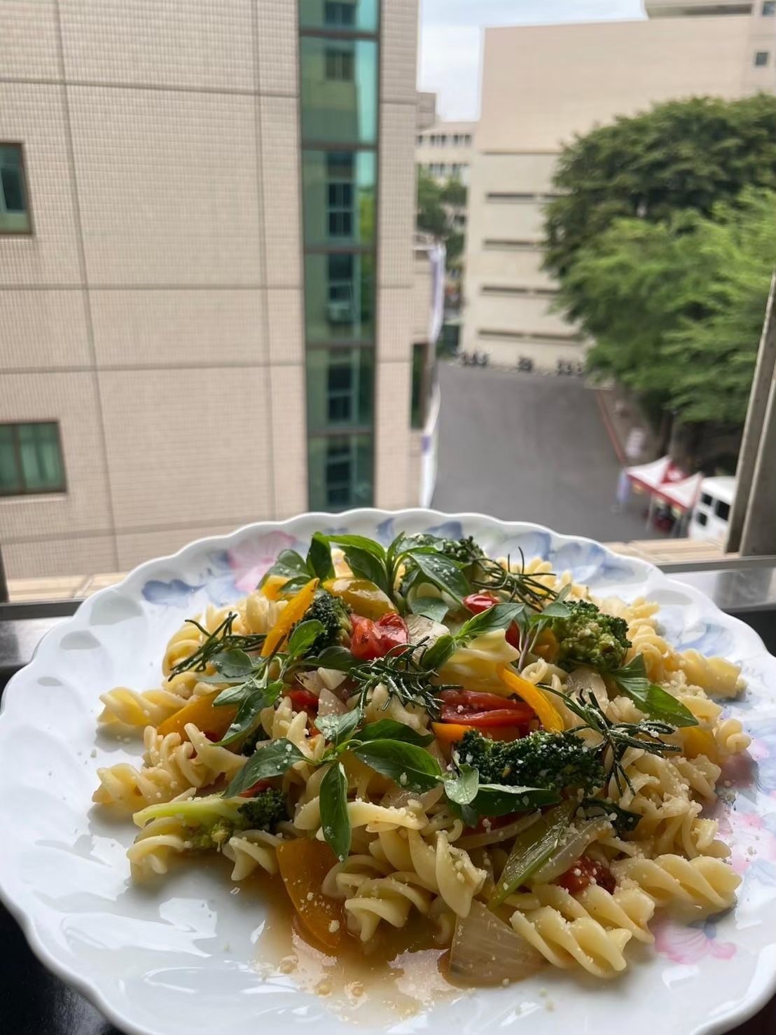 20240522大學生廚房
