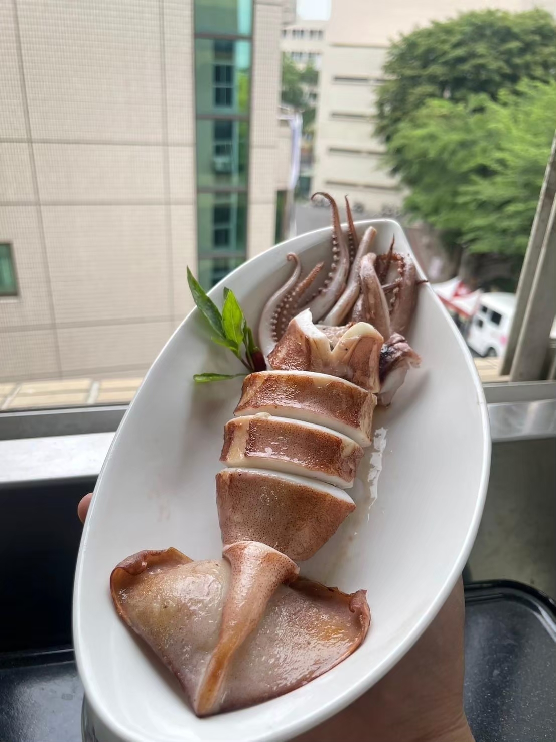 20240522大學生廚房