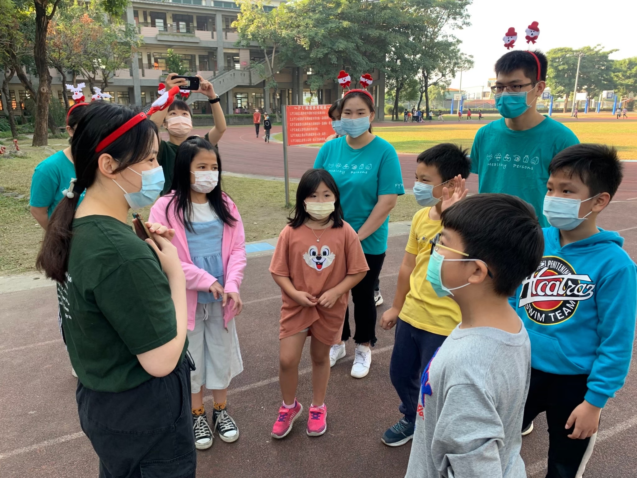 20211215大寮國小