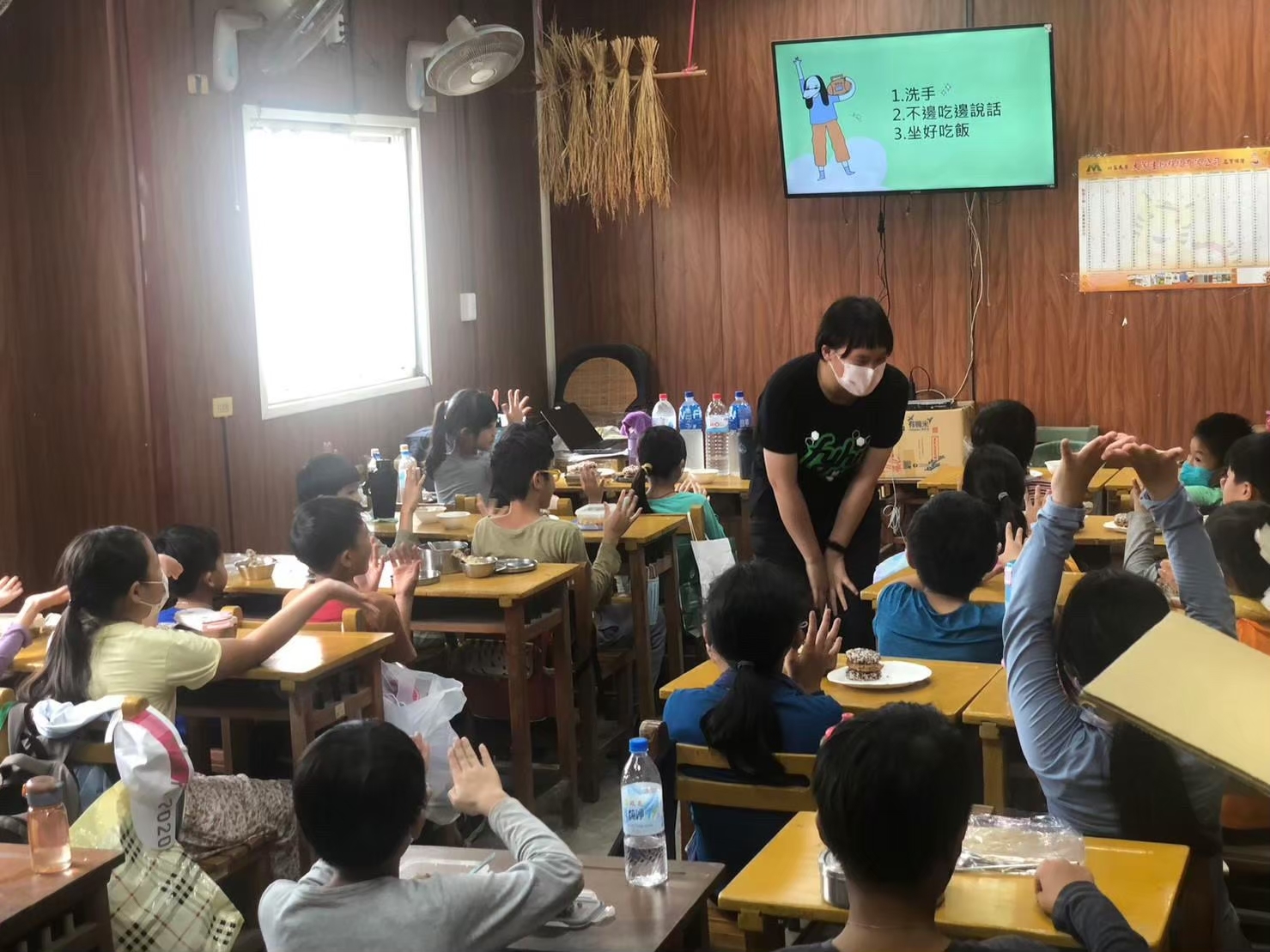 20220518食農