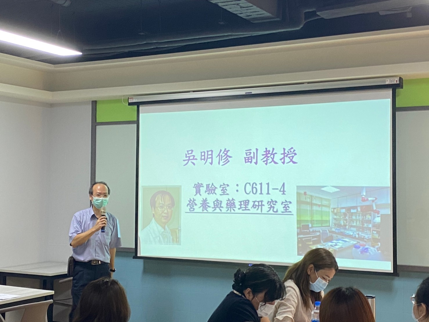 圖片一